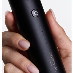 Rosental Organics BeautyDock+™ - 1 pcs