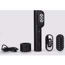 Rosental Organics BeautyDock+™ - 1 pcs