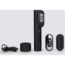 Rosental Organics BeautyDock+™ - 1 pcs