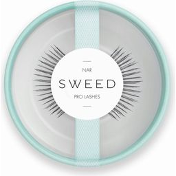 SWEED Nar Professional Lashes - 1 k.