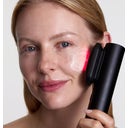 Rosental Organics BeautyDock+™ - 1 pcs