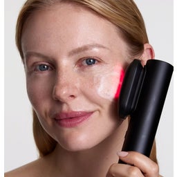 Rosental Organics BeautyDock+™ - 1 pcs