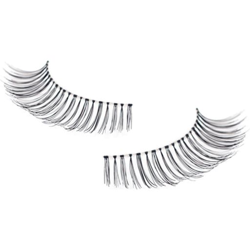SWEED Nar Professional Lashes - 1 Stk