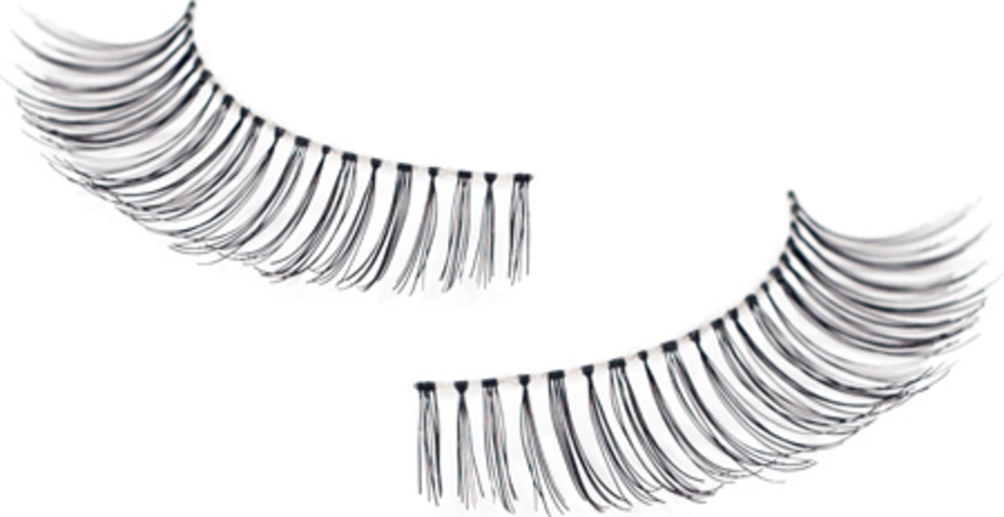 SWEED Nar Professional Lashes - 1 Pc