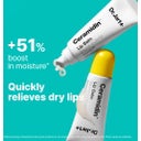 Dr.Jart+ Ceramidin™ ajakbalzsam - 7 ml