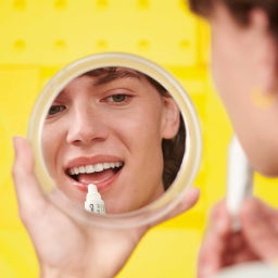 Dr.Jart+ Ceramidin™Lip Balm - 7 ml