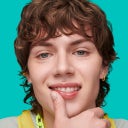 Dr.Jart+ Ceramidin™Lip Balm - 7 ml