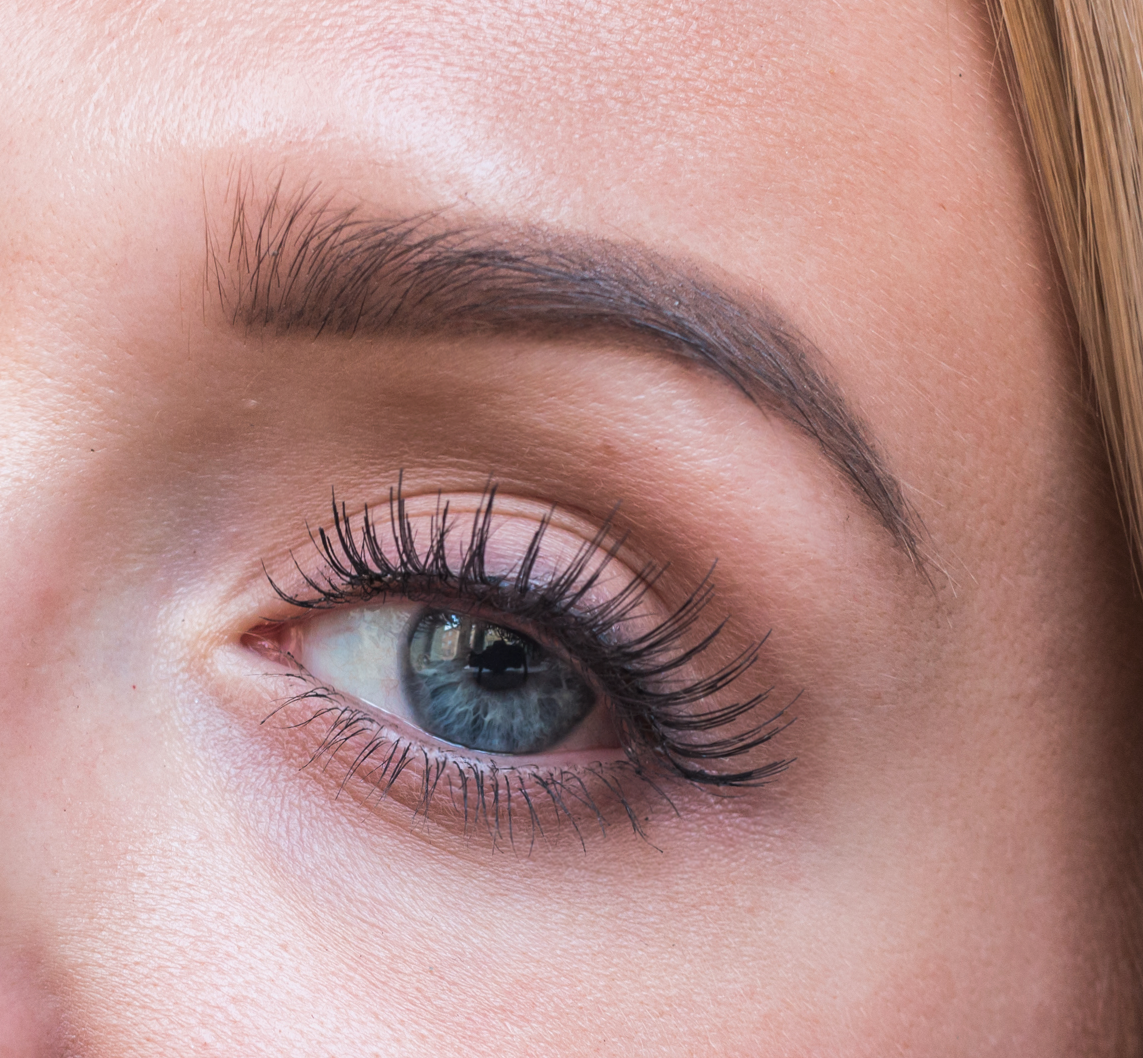 SWEED Nar Professional Lashes - 1 Pc