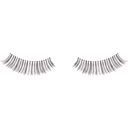 SWEED Nar Professional Lashes - 1 Stk
