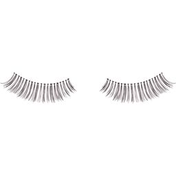 SWEED Nar Professional Lashes - 1 db