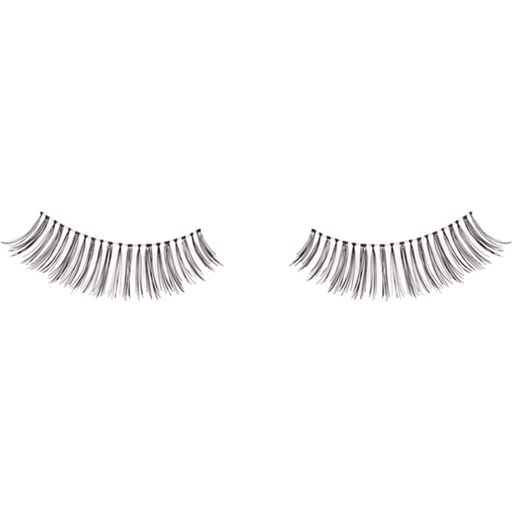 SWEED Nar Professional Lashes - 1 бр.