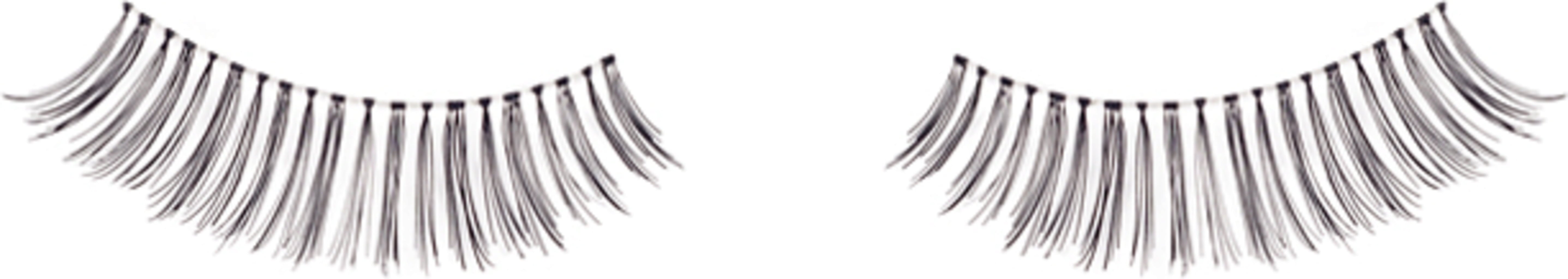 SWEED Nar Professional Lashes - 1 Pc