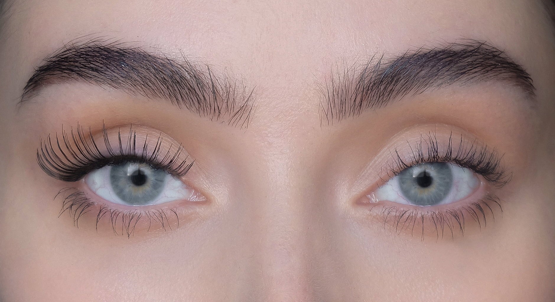 SWEED Nar Professional Lashes - 1 Pc