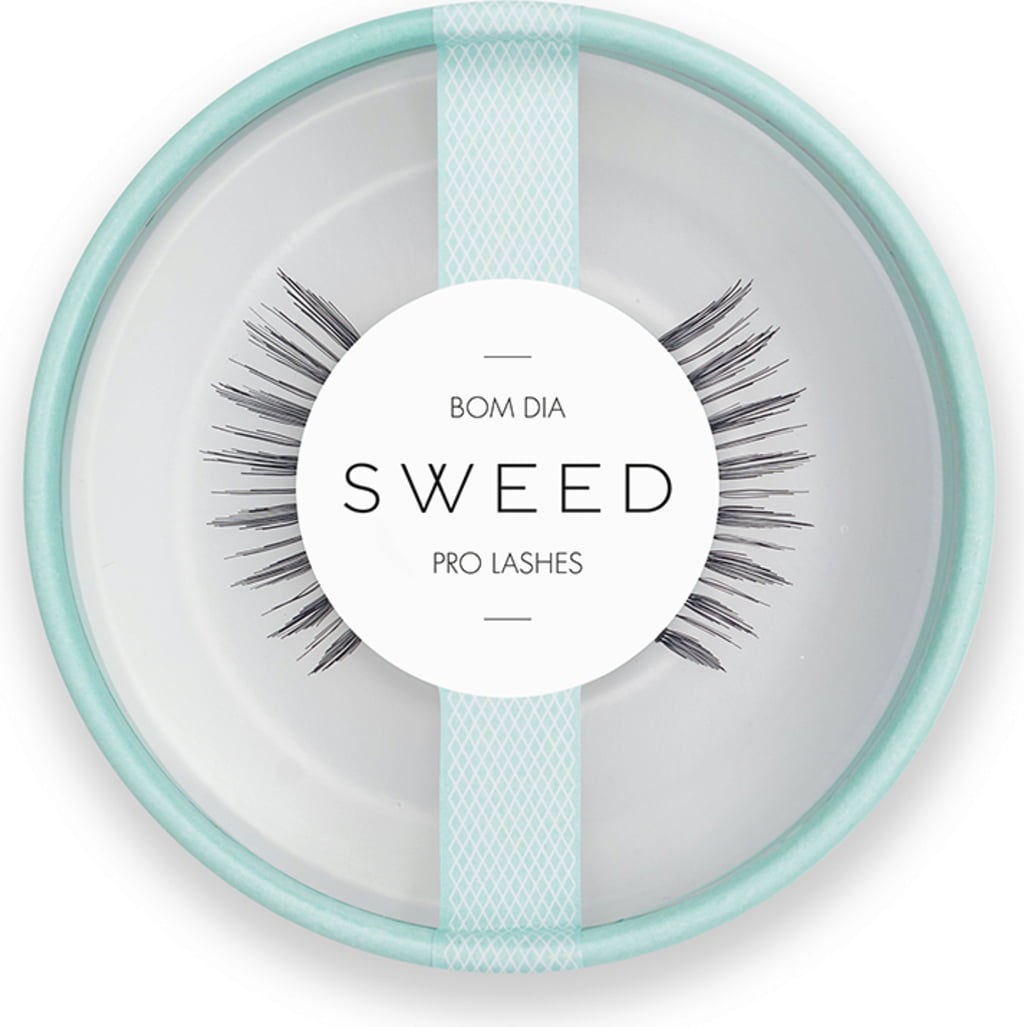SWEED Bom Dia Professional Lashes