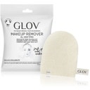 GLOV On-The-Go odstranjevalec ličil Eco Line - Ivory