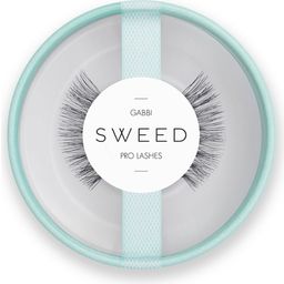 SWEED Gabbi Professional Lashes - 1 Stk
