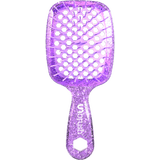 UnBrush Detangling Hair Brush Mini