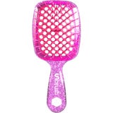 UNbrush Detangling Hair Brush Mini