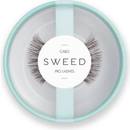 SWEED Caro Professional Lashes - 1 db