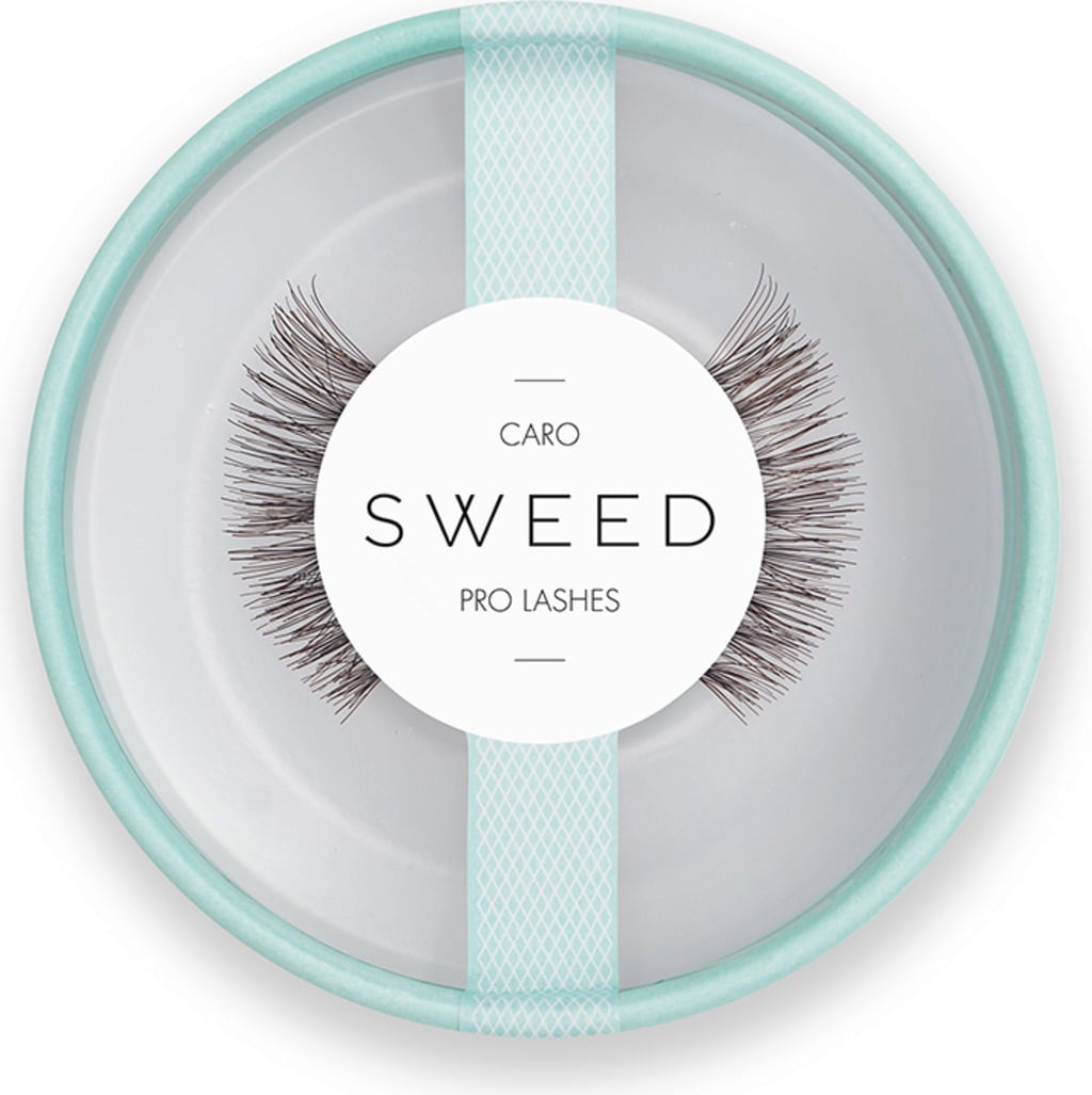 SWEED Caro Professional Lashes