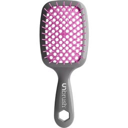 UNbrush Detangling hajkefe - Orchid
