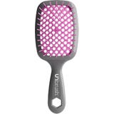UNbrush Detangling Hair Brush