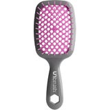 UNbrush Detangling Hair Brush