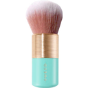 SWEED Foundation Brush - 1 Pc