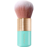 SWEED Foundation Brush