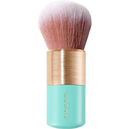 SWEED Foundation Brush - 1 pz.