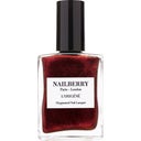 Nailberry Very Merry Merlot L'Oxygéné