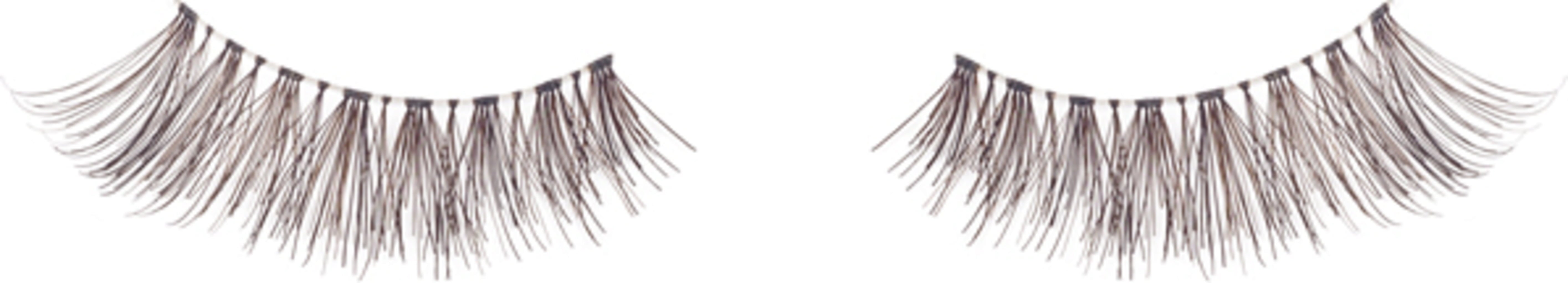 SWEED Caro Professional Lashes - 1 Stk