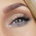 SWEED Cluster Flair Professional Lashes - 1 szt.