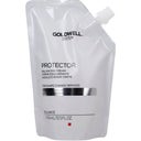 GOLDWELL Nuwave Balancing Cream