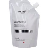 GOLDWELL Nuwave Balancing Cream