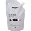 GOLDWELL Nuwave Hydrating Treatment