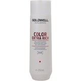 GOLDWELL Color Extra Rich Brilliance Shampoo