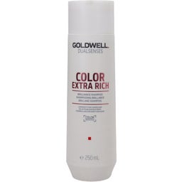 GOLDWELL Color Extra Rich Brilliance Shampoo