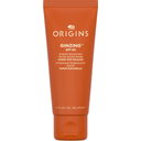 Origins GinZing™ Hydratant Teinté SPF 40 - 50 ml