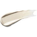 Origins GinZing™ Hydratant Teinté SPF 40 - 50 ml