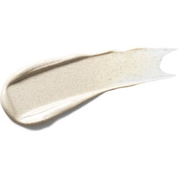 Origins GinZing™ Hydratant Teinté SPF 40 - 50 ml