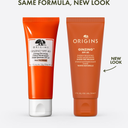 Origins GinZing™ Hydratant Teinté SPF 40 - 50 ml