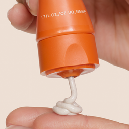 Origins GinZing™ Hydratant Teinté SPF 40 - 50 ml