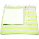 Кърпа хамам Frottee на райета - 