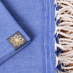 Кърпа хамам Frottee Classic - 