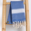 Кърпа хамам Frottee Classic - 