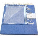 Кърпа хамам Frottee Classic - 