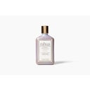Rahua Scalp Exfoliating Shampoo - 257 ml