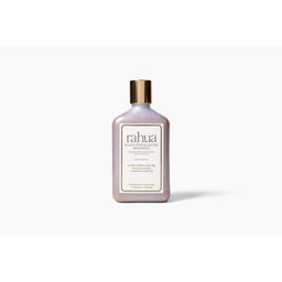 Rahua Scalp Exfoliating Shampoo - 257 ml
