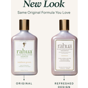 Rahua Scalp Exfoliating Shampoo - 257 ml